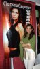 IMG/jpg/charisma-carpenter-wizard-world-los-angeles-convention-mq-01.jpg