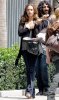 IMG/jpg/eliza-dushku-dollhouse-tv-series-2x03-on-the-set-paparazzi-hq-03.jpg (...)