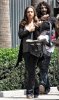 IMG/jpg/eliza-dushku-dollhouse-tv-series-2x03-on-the-set-paparazzi-hq-06.jpg (...)