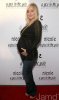 IMG/jpg/jaime-bergman-pea-in-the-pod-launch-party-nicole-richie-maternity-co (...)