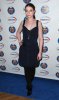 IMG/jpg/michelle-trachtenberg-clearasil-ultimate-dance-competition-hq-11.jpg (...)