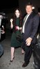 IMG/jpg/michelle-trachtenberg-leaving-club-in-hollywood-paparazzi-gq-04.jpg