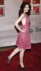 IMG/jpg/michelle-trachtenberg-saturn-rocks-times-square-hq-01-1500.jpg