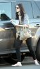 IMG/jpg/michelle-trachtenberg-shopping-in-los-angeles-december-2006-hq-15-15 (...)