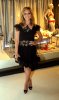 IMG/jpg/sarah-michelle-gellar-chanel-and-ps-arts-party-hq-09-1500.jpg