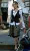 IMG/jpg/sarah-michelle-gellar-girls-guide-fishing-hunting-movie-on-the-set-h (...)