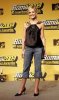 IMG/jpg/sarah-michelle-gellar-mtv-europe-music-awards-2004-mq-24.jpg