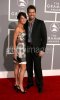 IMG/jpg/alyson-hannigan-2007-grammy-awards-mq-26.jpg