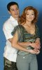 IMG/jpg/alyson-hannigan-american-pie-3-photoshoot-05.jpg