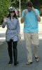 IMG/jpg/alyson-hannigan-leaving-le-pain-restaurant-at-brentwood-paparazzi-hq (...)