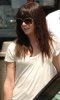 IMG/jpg/alyson-hannigan-new-hair-color-in-malibu-hq-15-1500.jpg