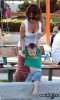 IMG/jpg/charisma-carpenter-family-malibu-playground-hq-11-0750.jpg