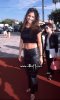 IMG/jpg/charisma_carpenter_teen_choice_awards_1999_03_0750.jpg