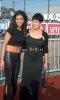 IMG/jpg/charisma_carpenter_teen_choice_awards_1999_05_0750.jpg