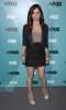 IMG/jpg/eliza-dushku-2009-fox-upfront-after-party-hq-04.jpg