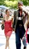 IMG/jpg/eliza-dushku-arriving-2009-san-diego-comic-con-july-21-2009-paparazz (...)