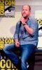 IMG/jpg/joss-whedon-san-diego-comic-con-2016-dark-horse-panel-01-mq.jpg