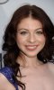 IMG/jpg/michelle-trachtenberg-chrysalis-butterfly-ball-2006-hq-11-1500.jpg