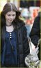 IMG/jpg/michelle-trachtenberg-gossip-girl-movie-shooting-paparazzi-gq-04.jpg (...)