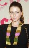 IMG/jpg/michelle-trachtenberg-juicy-couture-boutique-launch-2010-gq-04.jpg