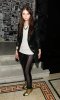 IMG/jpg/michelle-trachtenberg-rag-and-bone-celebration-hq-05.jpg