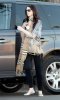 IMG/jpg/michelle-trachtenberg-shopping-in-los-angeles-december-2006-hq-14-15 (...)