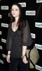 IMG/jpg/michelle-trachtenberg-swatch-times-square-flagship-store-re-opening- (...)