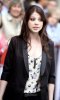 IMG/jpg/michelle-trachtenberg-today-show-new-york-city-hq-04.jpg