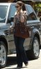 IMG/jpg/michelle-trachtenberg-west-hollywood-august-2007-hq-02-1500.jpg