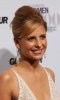 IMG/jpg/sarah-michelle-gellar-14th-glamour-mag-women-year-awards-hq-48-1500. (...)