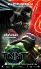 IMG/jpg/sarah-michelle-gellar-teenage-mutant-ninja-turtles-movie-poster-gq-0 (...)