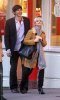 IMG/jpg/sarah-michelle-gellar-the-wonderful-maladys-tv-series-on-the-set-may (...)