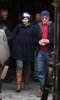 IMG/jpg/wentworth-miller-marche-puces-clignancourt-paparazzi-gq-03.jpg