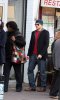 IMG/jpg/wentworth-miller-marche-puces-clignancourt-paparazzi-gq-10.jpg