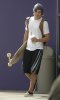 IMG/jpg/zac-efron-skateboard-and-beanie-in-los-angeles-paparazzi-gq-05.jpg