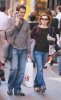 IMG/jpg/alyson-hannigan-alexis-denisof-soho-new-york-shopping-mq-03.jpg