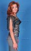 IMG/jpg/alyson-hannigan-american-pie-3-promo-outtakes-mq-05.jpg