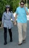 IMG/jpg/alyson-hannigan-leaving-le-pain-restaurant-at-brentwood-paparazzi-hq (...)