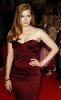 IMG/jpg/amy-adams-enchanted-movie-uk-premiere-gq-03.jpg