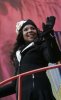 IMG/jpg/ashanti-macy-new-york-city-thanksgiving-parade-gq-04.jpg