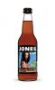 IMG/jpg/buffy-root-beer-bottle.jpg