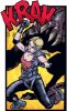 IMG/jpg/buffy-season-8-comic-book-artwork-previews-lq-04.jpg