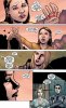 IMG/jpg/buffy-season-8-issue-4-pages-preview-gq-05.jpg