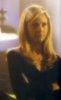 IMG/jpg/buffy_season7_promos_07.jpg