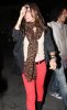 IMG/jpg/eliza-dushku-bardot-nightclub-hollywood-october-7-2010-paparazzi-gq- (...)