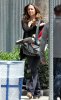 IMG/jpg/eliza-dushku-dollhouse-tv-series-2x03-on-the-set-paparazzi-hq-16.jpg (...)