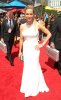 IMG/jpg/julie-benz-2010-primetime-emmy-awards-hq-03.jpg