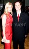 IMG/jpg/julie_benz_shanes_inspirations_3rd_annual_gala_2.jpg