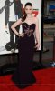 IMG/jpg/michelle-trachtenberg-17-again-movie-premiere-los-angeles-hq-15.jpg