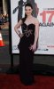 IMG/jpg/michelle-trachtenberg-17-again-movie-premiere-los-angeles-hq-27.jpg